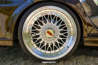 RRC_trifft_Freunde_Vol_5_2018_2018-099