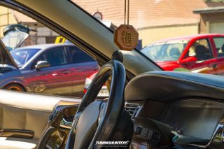 RRC_trifft_Freunde_Vol_5_2018_2018-103