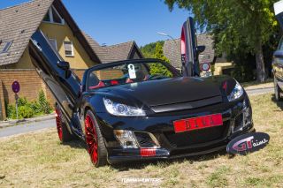 RRC_trifft_Freunde_Vol_5_2018_2018-106