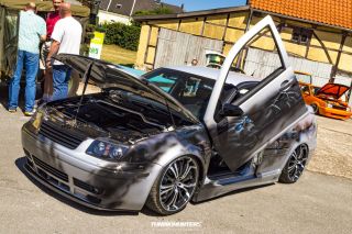 RRC_trifft_Freunde_Vol_5_2018_2018-107