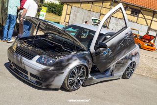 RRC_trifft_Freunde_Vol_5_2018_2018-108