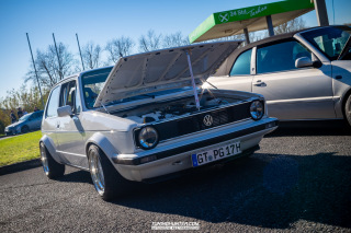 Saisonabschluss_Herzebrock_2017_018