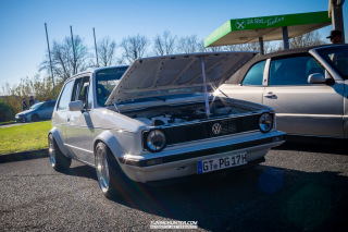 Saisonabschluss_Herzebrock_2017_019