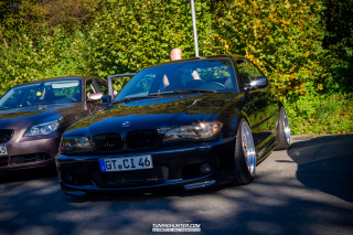 Saisonabschluss_Herzebrock_2017_043