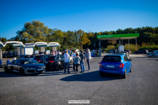 Saisonabschluss_Herzebrock_2017_060