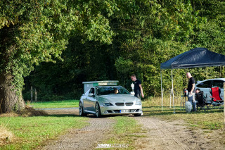 SaisonEnd-N3XTL3V3L_001