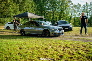 SaisonEnd-N3XTL3V3L_004