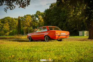 SaisonEnd-N3XTL3V3L_006