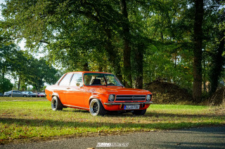 SaisonEnd-N3XTL3V3L_009