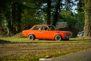 SaisonEnd-N3XTL3V3L_010