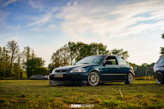 SaisonEnd-N3XTL3V3L_013