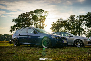 SaisonEnd-N3XTL3V3L_015