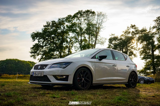 SaisonEnd-N3XTL3V3L_021