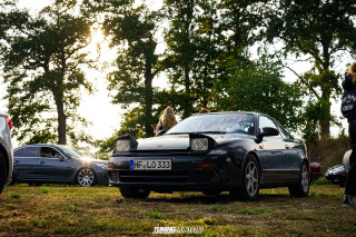 SaisonEnd-N3XTL3V3L_024