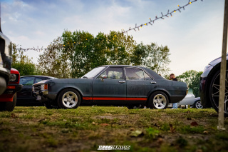 SaisonEnd-N3XTL3V3L_026