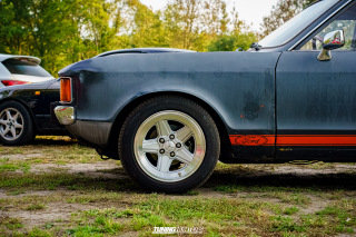 SaisonEnd-N3XTL3V3L_030