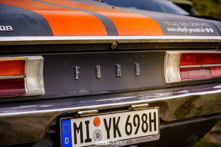 SaisonEnd-N3XTL3V3L_033