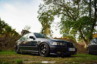 SaisonEnd-N3XTL3V3L_035