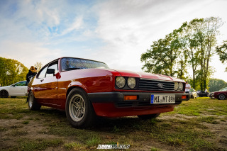 SaisonEnd-N3XTL3V3L_037