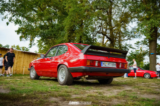 SaisonEnd-N3XTL3V3L_039