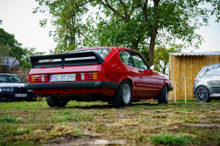 SaisonEnd-N3XTL3V3L_041