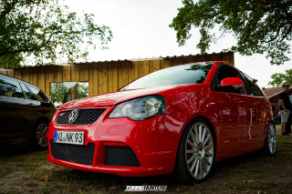 SaisonEnd-N3XTL3V3L_044