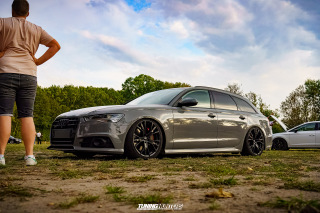 SaisonEnd-N3XTL3V3L_048