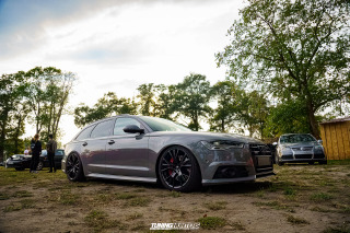 SaisonEnd-N3XTL3V3L_050