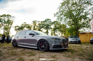 SaisonEnd-N3XTL3V3L_052