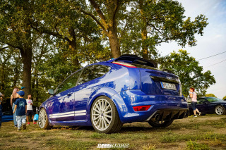 SaisonEnd-N3XTL3V3L_055