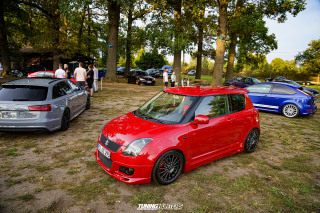 SaisonEnd-N3XTL3V3L_057