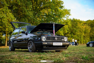 SaisonEnd-N3XTL3V3L_061