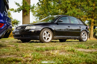 SaisonEnd-N3XTL3V3L_067