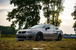 SaisonEnd-N3XTL3V3L_073