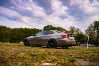 SaisonEnd-N3XTL3V3L_074