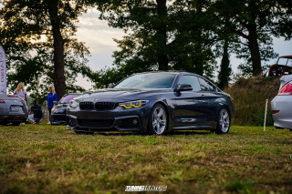 SaisonEnd-N3XTL3V3L_075