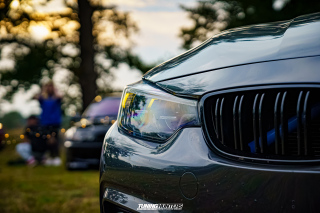 SaisonEnd-N3XTL3V3L_077