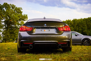 SaisonEnd-N3XTL3V3L_078