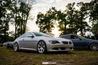 SaisonEnd-N3XTL3V3L_079