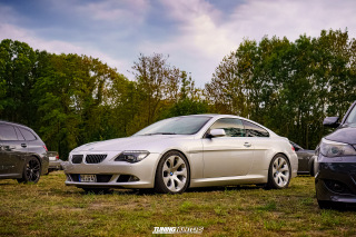 SaisonEnd-N3XTL3V3L_080