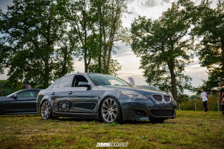 SaisonEnd-N3XTL3V3L_082