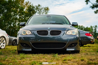 SaisonEnd-N3XTL3V3L_083