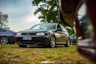 SaisonEnd-N3XTL3V3L_084