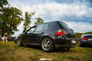 SaisonEnd-N3XTL3V3L_085