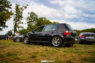 SaisonEnd-N3XTL3V3L_086