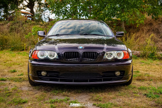 SaisonEnd-N3XTL3V3L_088