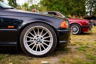 SaisonEnd-N3XTL3V3L_089