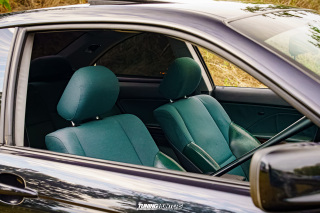 SaisonEnd-N3XTL3V3L_090