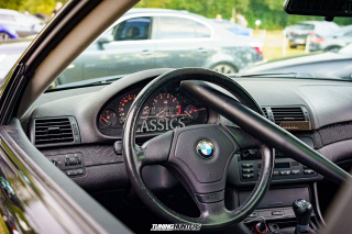 SaisonEnd-N3XTL3V3L_093