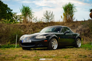 SaisonEnd-N3XTL3V3L_097